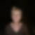 Profilbild von Corinna Braun