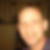 Profilbild von Alexander Werder