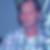 Profilbild von Daniel von Mach