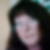Profilbild von Martina Waggermayer-Wilken