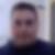Profilbild von Marcus Krause