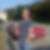 Profilbild von Dirk Esser