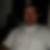 Profilbild von Torsten Eckert