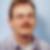 Profilbild von Thorsten Wolff