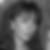 Profilbild von Heike Wolf