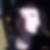 Profilbild von Susanne Foltan