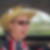 Profilbild von Marcel Wolter
