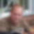 Profilbild von Torsten Hildebrandt