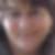 Profilbild von Dorothea Murmann-Treuheit