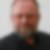 Profilbild von Werner Vieweg