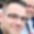 Profilbild von Thomas Pohlenz