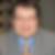 Profilbild von Martin Adolf