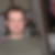 Profilbild von Sebastian Unger