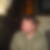 Profilbild von Enrico Franke
