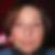Profilbild von Melanie Lienert