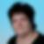 Profilbild von Anja Egbe