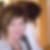 Profilbild von Elke Weinmann
