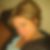 Profilbild von Britta Alsdorff