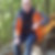 Profilbild von Anton Pazian
