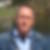 Profilbild von Oliver Meissner
