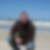Profilbild von Michael Schneider