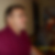 Profilbild von Holger Herr