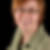 Profilbild von Stephanie Jacobs