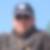Profilbild von Dietmar Wilke