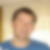 Profilbild von Wilfried Hüttemann