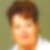 Profilbild von Ingelore Reese