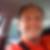 Profilbild von Michael Zagorny