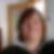 Profilbild von Carola Steppan