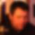 Profilbild von Dirk Blencke
