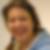 Profilbild von Jessica Zimmermann