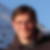 Profilbild von Karsten Grote