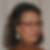Profilbild von Sabine Büsing