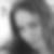 Profilbild von Annette Barth