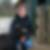 Profilbild von Elcin Gerem