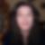 Profilbild von Birgit Burghardt