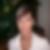 Profilbild von Cordelia Bechmann