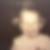 Profilbild von Yvonne Kozlowski