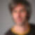 Profilbild von Markus Lokai