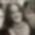Profilbild von Antje Ischebeck