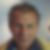 Profilbild von Gesuino Putzulu