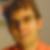Profilbild von Ansgar Radermacher