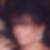 Profilbild von Simone Arts