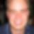 Profilbild von Björn Borrmann