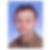 Profilbild von Stefan Pieper