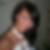 Profilbild von Christin Geers