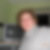 Profilbild von Ines Lobitz